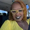 Tish Jones - @tishjones74 - TikTok