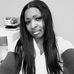 Tish Jones - Facebook