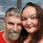 Tish Jones - @tish.jones0726 - Instagram