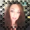 Tish Jones - @tishjones75 - TikTok