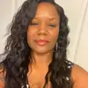 Tish Jones - @tishalicious29 - TikTok