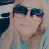 Tish Jones - @tishjones419 - TikTok