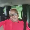 Tish Jones - @tish.jones7 - TikTok