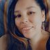 Tish Jones - Facebook