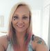 Tish Jones - Facebook