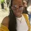 Tish Jones - @tish.jones3 - TikTok