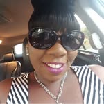 Tish Jones - @tishjones6 - Instagram