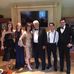 Tish Jones - Facebook
