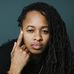 Tish Jones - Facebook