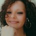 Tish Jones - Facebook