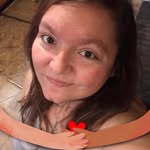 Tish Jones - @tishjones60 - Instagram