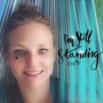 Tish Jones - @tish.jones.9256 - Instagram