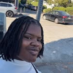 Tish Jones - @washkk - Instagram