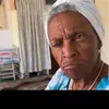 Tish Jones - @tish.jones59 - TikTok