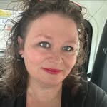 Tish Jones Combs - @tishjonescombs - Instagram