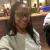 Tish Jones - @tishjones5 - TikTok