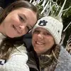 Tish Jones - @tish.jones89 - TikTok