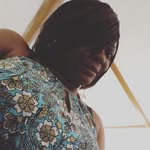 Tish Jones Mccarter - @tishmccarter - Instagram
