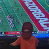 Tish - @tish.jones.8 - TikTok