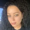 Tish - @tishjones39473 - TikTok