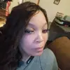 tishjones1980 - @tishjones1980 - TikTok