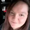 tishjones6 - @mommatish8919 - TikTok