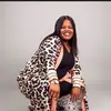 tishjones777 - @tishjones777 - TikTok