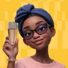 Tishjones - @tisha7842 - TikTok