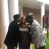 tishjonesjackson - @tishjonesjackson - TikTok
