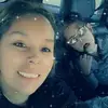 Tjonezy623 - @tishjones623 - TikTok