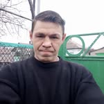 Тишкин Гена - @tishkingena - Instagram