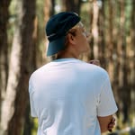 GLEB TISHKIN - @tishkingleb - Instagram