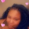 LaTisha Tish King-Ga - @latishatishkingg0 - TikTok