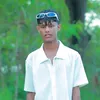 ❁🄽★🅘★🅃★🅘★🅂★🅗❁ - @nitish.king..b - TikTok