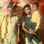 Nitish Kumar - @ni_tish_king_k_w - Instagram
