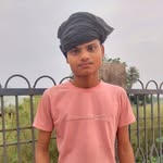 Ritesh Kumar - @ri_tish_king_ - Instagram