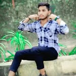 Satish.jatav.king - @its_sa.tish_king143 - Instagram