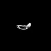 shatishking - @permesi.permesi3 - TikTok