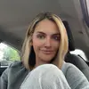 Tasha - @tishtoking - TikTok