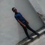 tiseadeyoola - @tish_king_2 - Instagram
