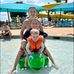 Tish Allen Nelms-King - Facebook