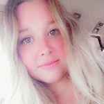 tish king - @tish_king90 - Instagram