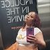 Tish King - Facebook