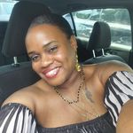 Tish King - @tishtishking - Instagram