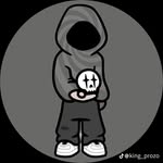 tish_king - @tish_king5 - Instagram