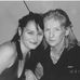 Tish King - Facebook