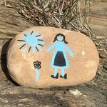Tish King - @tishified - Instagram