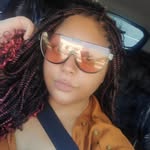Tish King - @lk_tish - Instagram
