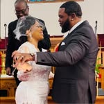 Tish Swain-King - @mrs.king2323 - Instagram