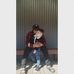Tisha King - Facebook
